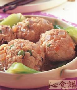 ����ħ��ʨ��ͷ������