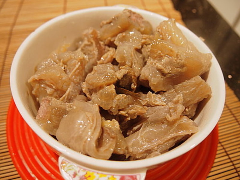 �����ǽ�ԭ����ţ�������