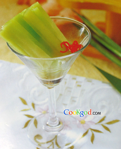 �Ǵ�����������