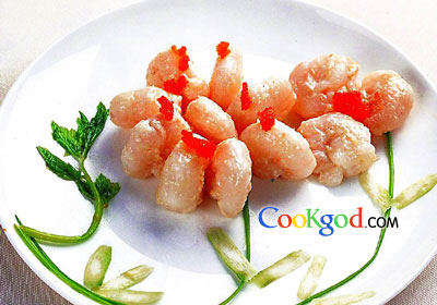 �������Ϻ������