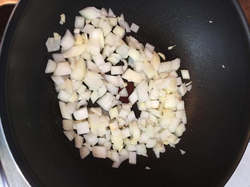 ����̩��Ƥ-������