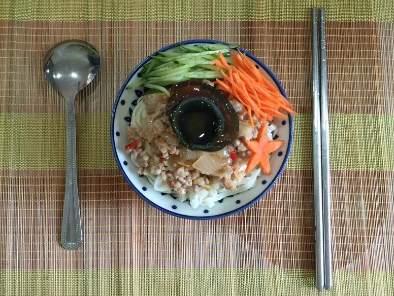 ����̩��Ƥ-������