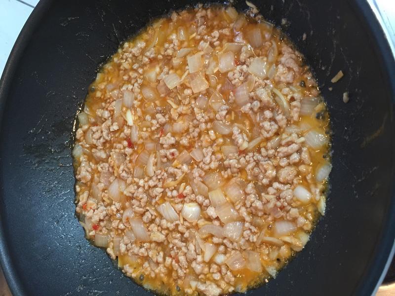 ����̩��Ƥ-������