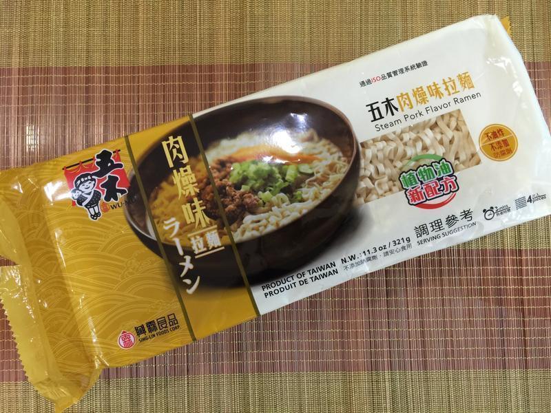 ����̩��Ƥ-������