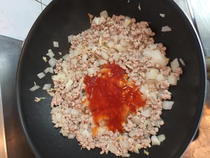 ����̩��Ƥ-������