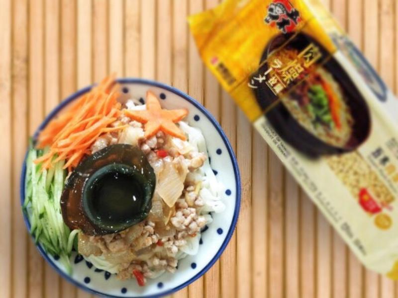 ����̩��Ƥ-������