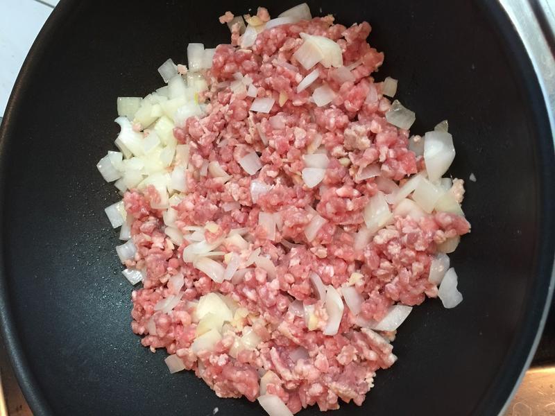 ����̩��Ƥ-������