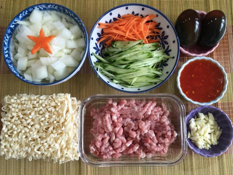 ����̩��Ƥ-������