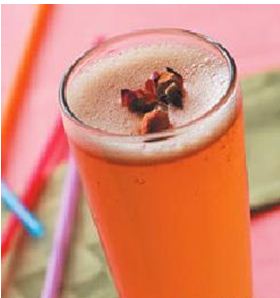 һ��˲�׵�����