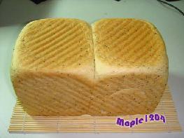 ��ƮƮ���̲���˾ �͸����ӵ�����