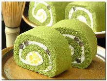 Ĩ����Ƶ����������