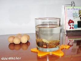 �����������MM�����۽��������