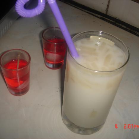 Ҭ��Ҭ���̲������