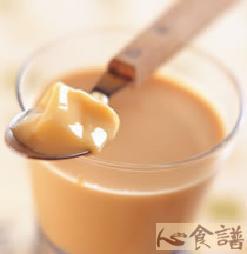 ����ԧ���̲������