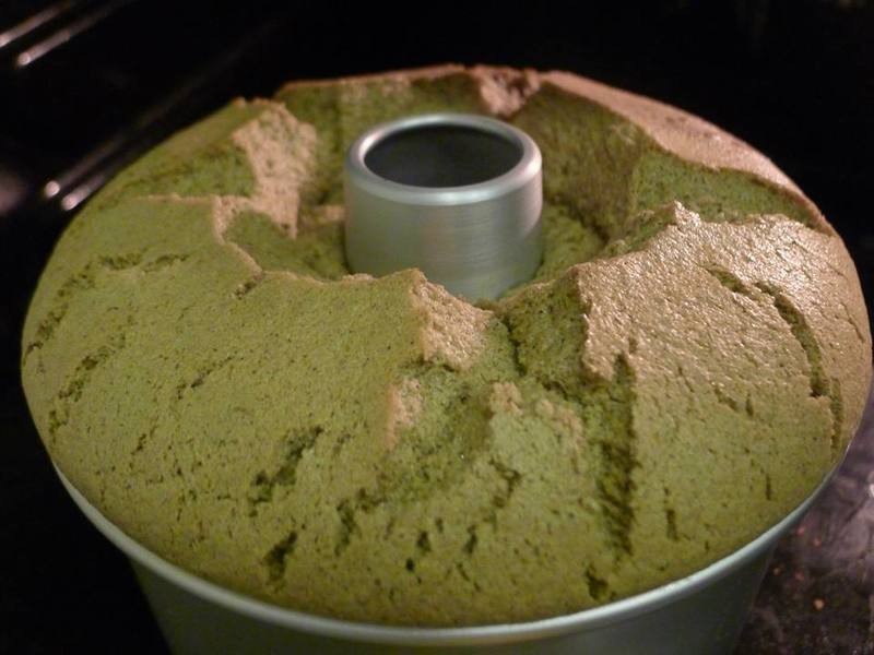 ���Ժ���ݷ絰�������