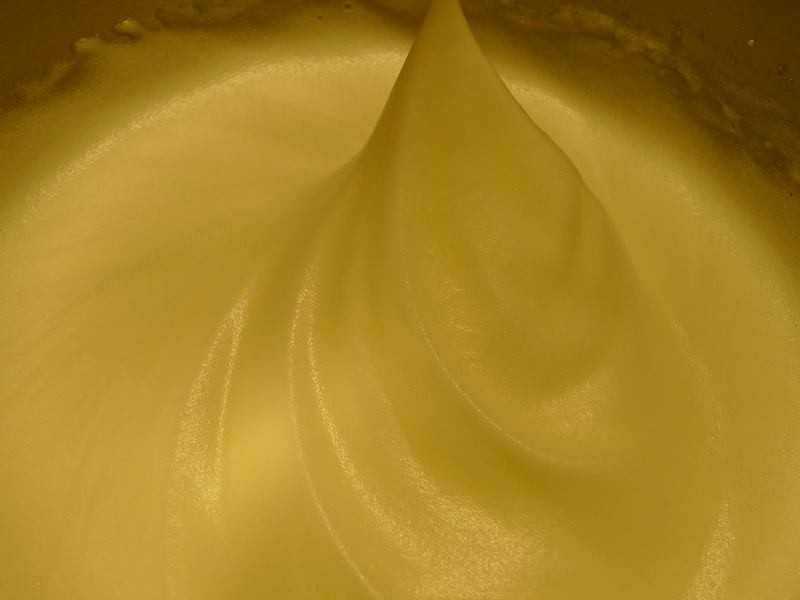 ���Ժ���ݷ絰�������