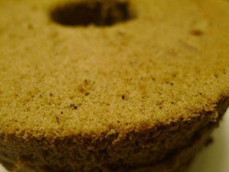 ���Ժ���ݷ絰�������