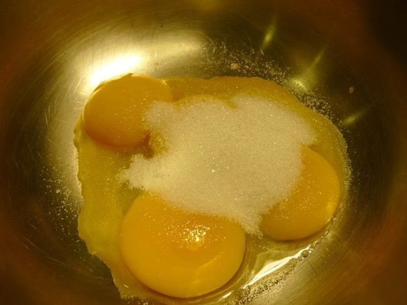 ���Ժ���ݷ絰�������