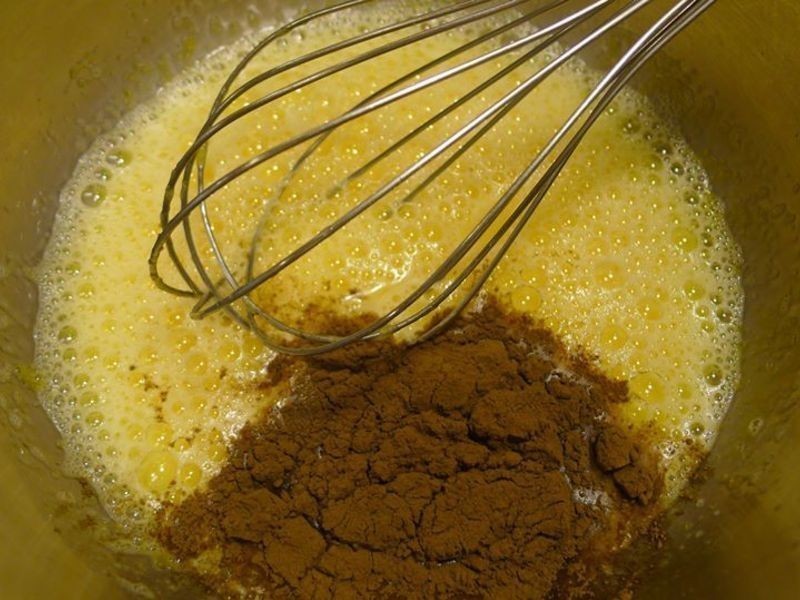 ���Ժ���ݷ絰�������