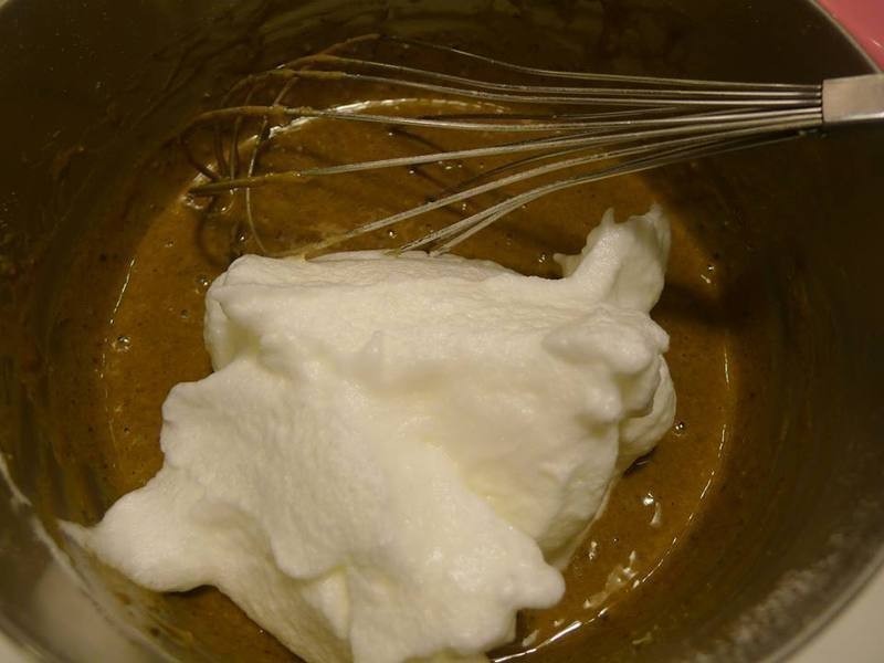 ���Ժ���ݷ絰�������