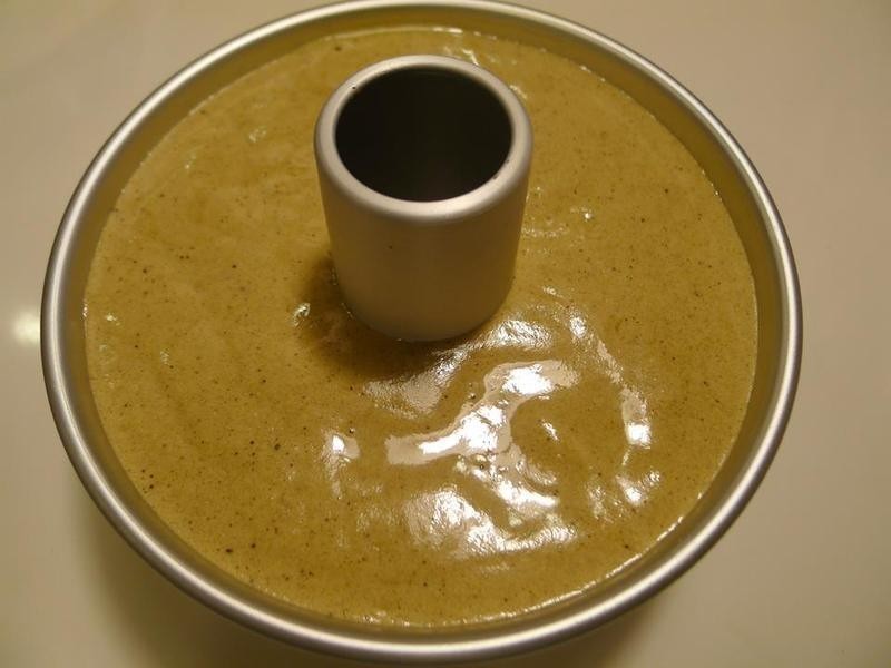 ���Ժ���ݷ絰�������