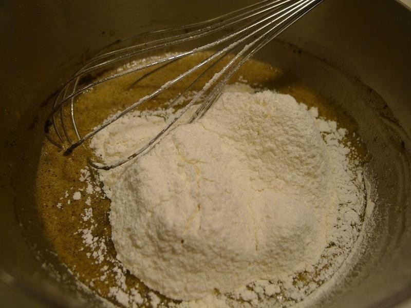 ���Ժ���ݷ絰�������