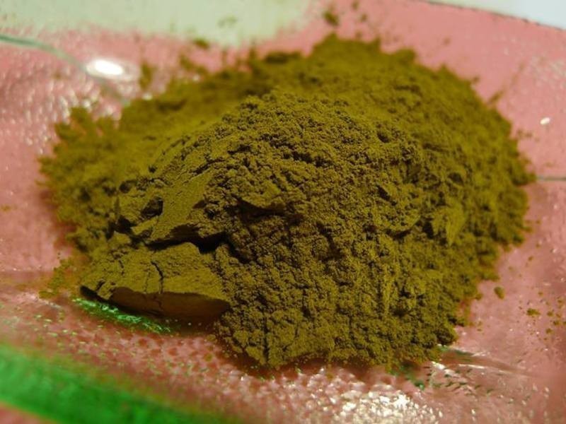 ���Ժ���ݷ絰�������