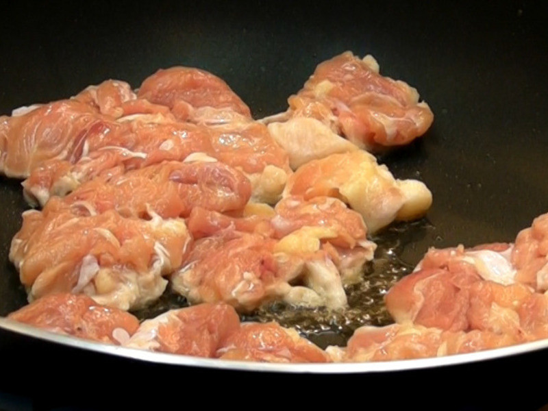 �����������������ղ�������������ʳ�ף�������