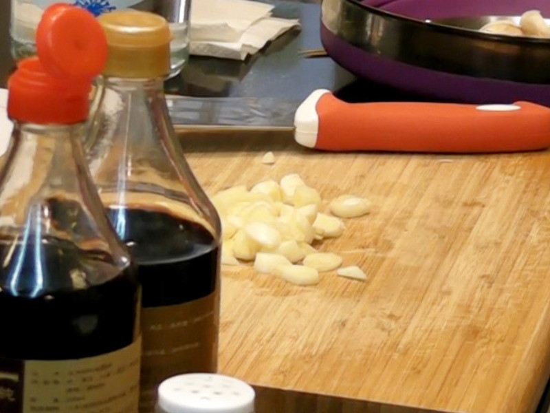 �����������������ղ�������������ʳ�ף�������