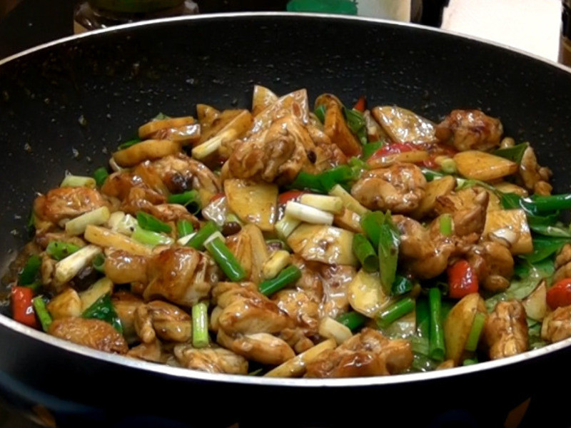 �����������������ղ�������������ʳ�ף�������