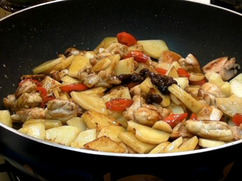 �����������������ղ�������������ʳ�ף�������