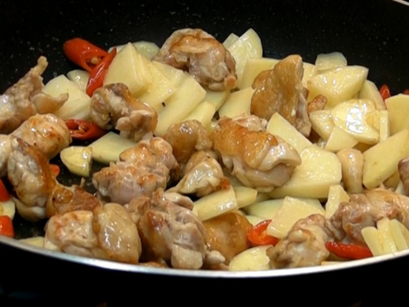 �����������������ղ�������������ʳ�ף�������