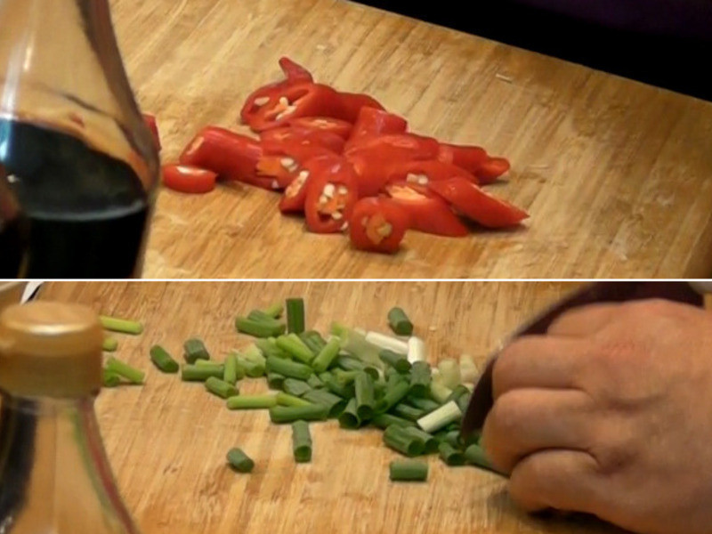 �����������������ղ�������������ʳ�ף�������