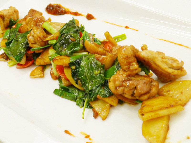 �����������������ղ�������������ʳ�ף�������