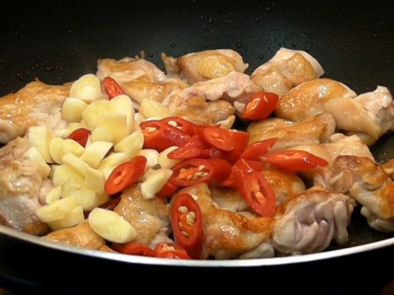 �����������������ղ�������������ʳ�ף�������