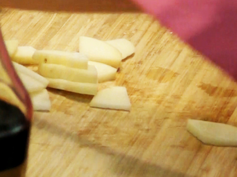 �����������������ղ�������������ʳ�ף�������