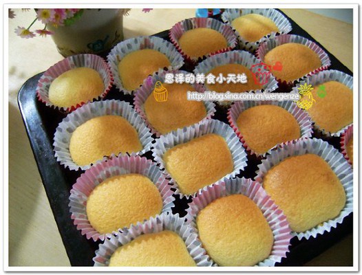 ֽ���ݷ������