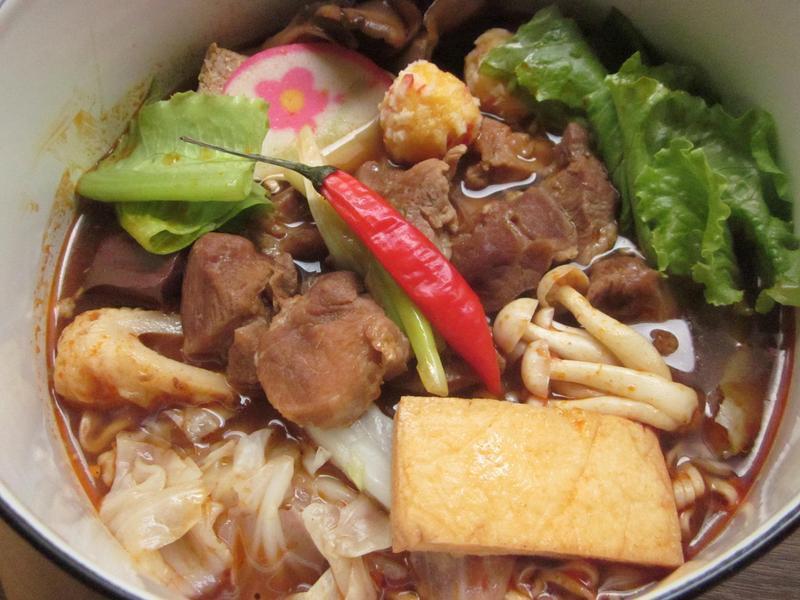 ��������������������