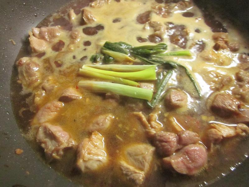 ��������������������