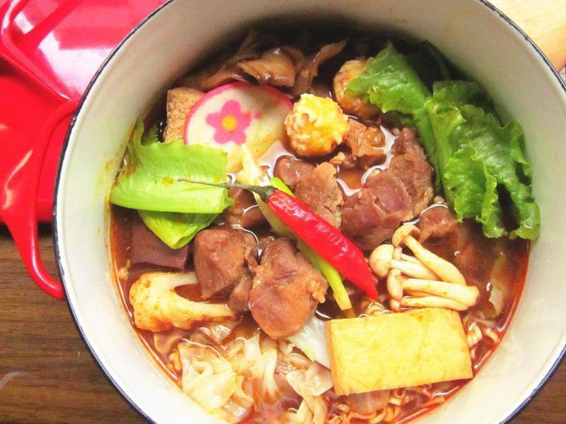 ��������������������