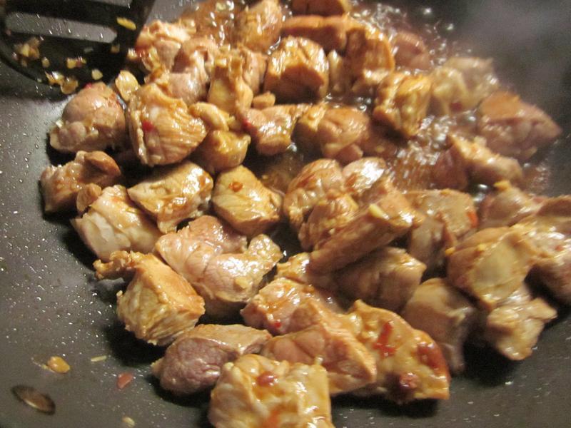 ��������������������