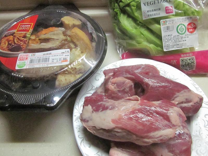 ��������������������