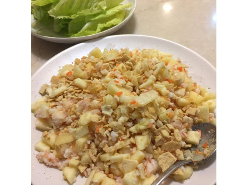 ��ͥ��Ϻ�ɵ�����