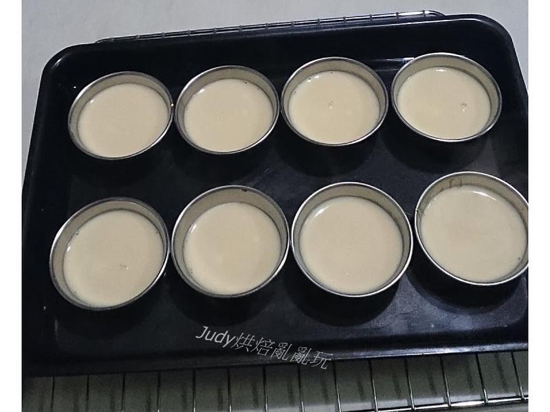 �����۽���ţ�̲���������