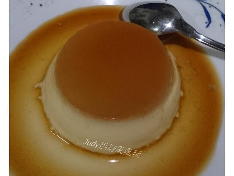 �����۽���ţ�̲���������