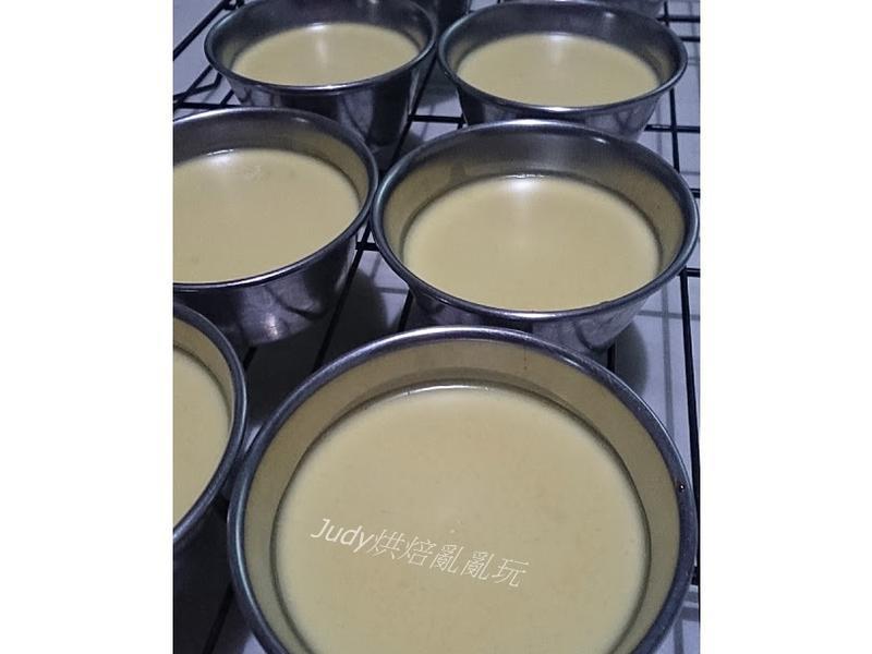 �����۽���ţ�̲���������