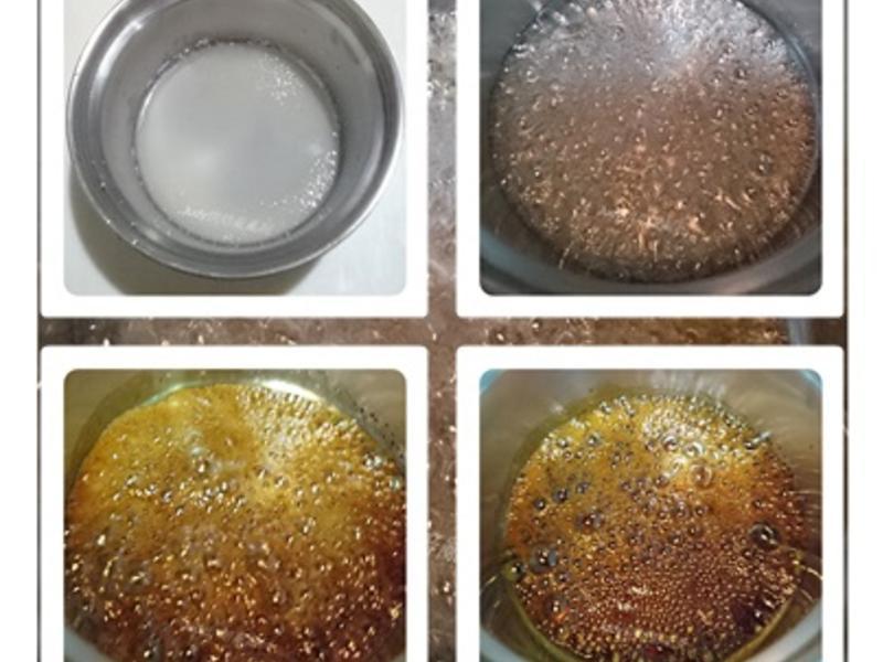 �����۽���ţ�̲���������