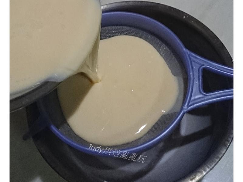 �����۽���ţ�̲���������