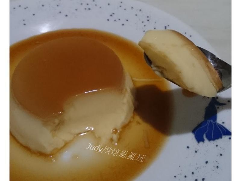 �����۽���ţ�̲���������