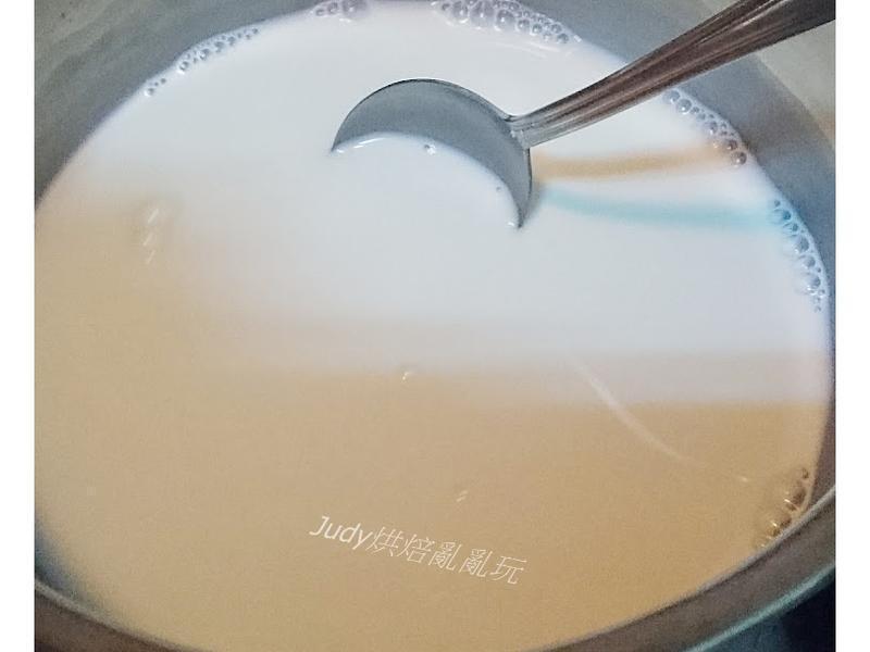 �����۽���ţ�̲���������